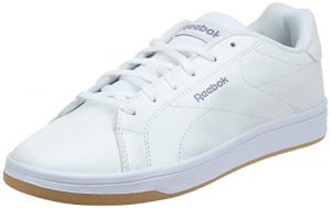 Reebok Royal Complete Cln2