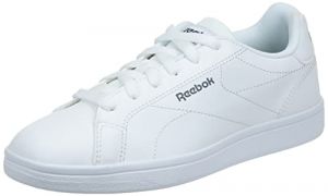 Reebok Royal Complete Cln2