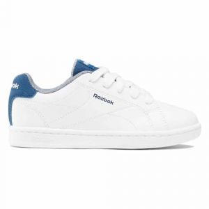 Reebok Rbk Royal Complete CLN 2.0