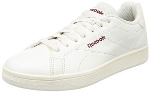 Reebok Royal Complete CLN2