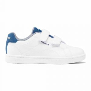 Reebok Rbk Royal Complete CLN Alt 2.0