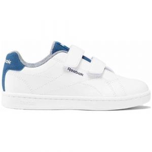 Reebok Rbk Royal Complete CLN Alt 2.0