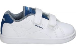 Reebok Rbk Royal Complete CLN 2.0 2V