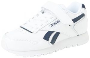 Reebok Royal Glide