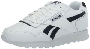 Reebok Royal Glide Scarpe da ginnastica per bambini