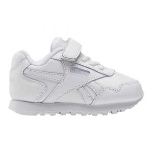 Reebok Royal Glide 1V