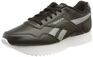 Reebok Royal Glide Ripple Doub