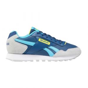 Reebok Royal Glide