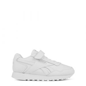 Reebok Royal Glide 1V