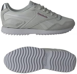 Reebok Royal Glide RPLCLP 2