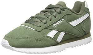 Reebok Royal Glide Ripple