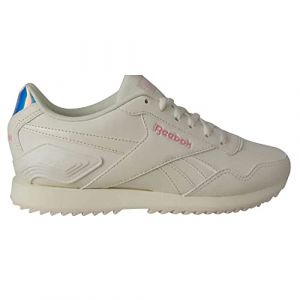 Reebok Royal Glide RPLCLP 2