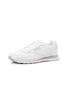 Reebok Royal Glide Lx