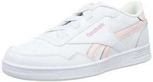 Reebok Royal TECHQUE T Elastic