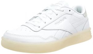 Reebok Royal TECHQUE T CE