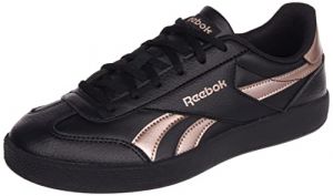 Reebok Smash Edge S