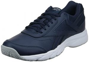 Reebok Work N Cushion 4.0