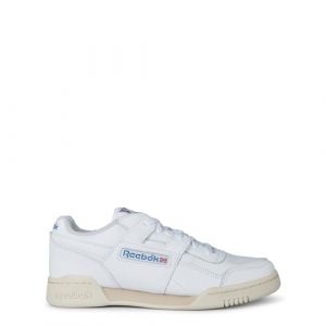 Reebok Workout Plus Vintage