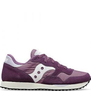 Saucony DXN Trainer