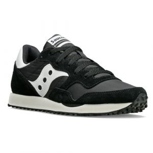 Saucony - DXN Trainer