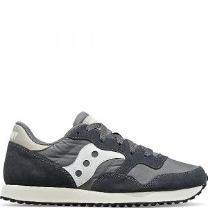 Saucony Allenatore DXN