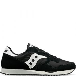 Saucony Allenatore DXN