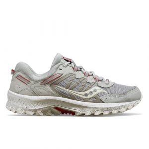 Saucony Grid Peak Sneakers Grigi - EUR 44