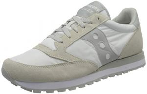 Saucony Originals Jazz Original Uomo S2044-396