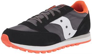 Saucony Scarpe per Bambini Jazz Original