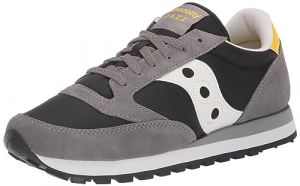 Saucony Scarpe Jazz Original TG 46.5 cod S2044-670