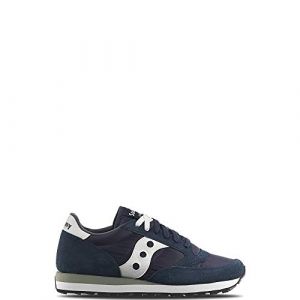 SCARPE SAUCONY JAZZ ORIGINAL TG 46.5 COD S2044-316 - 9M [US 12 UK 11 CM 30.5]