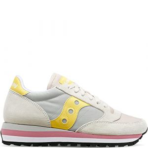 Saucony Jazz Original