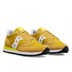 Saucony Scarpe Jazz Original Taglia 44 Codice S2044-697