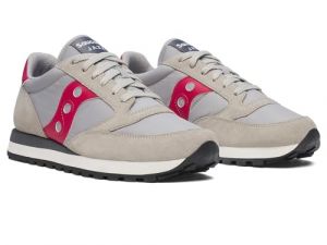 Saucony Jazz Original