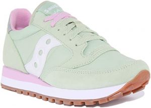 Saucony Jazz Originals S1044645 40.5