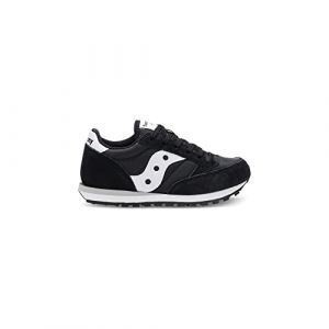 Saucony Jazz Original Black Boys EU 31 US13 UK 12