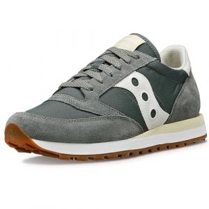 Saucony Jazz Original