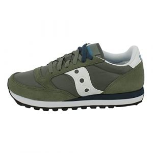 Saucony Jazz Originals S2044637 46.5