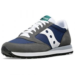 Saucony Scarpe Jazz Original TG 46 cod S2044-667