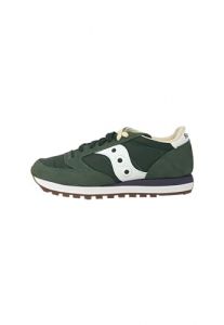 Saucony Jazz Original