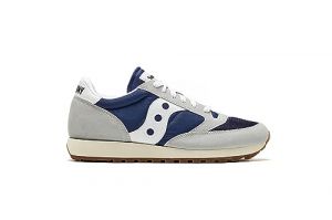 Saucony Jazz Original Vintage