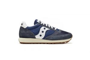 Saucony Jazz Original Vintage