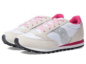 Saucony Jazz Original