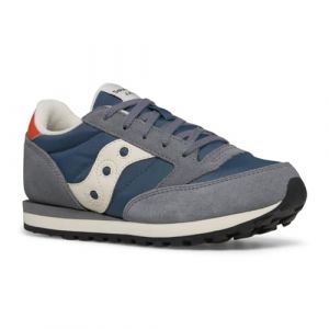 Saucony Originals Jazz Original