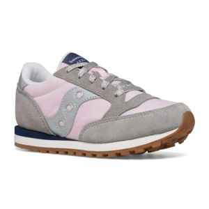 Saucony Jazz Original