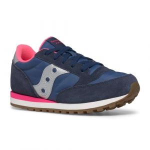 Saucony Jazz Original