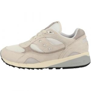 Sneakers da uomo Saucony Shadow 6000