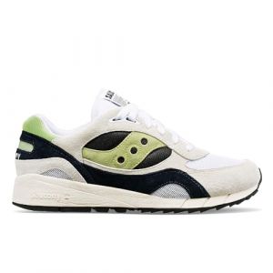 Saucony Scarpe Shadow 6000 TG 43 cod S70441-61