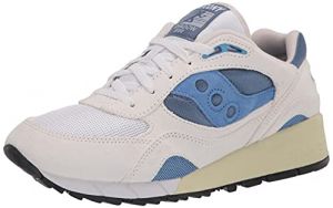 Saucony Sneaker Shadow 6000 unisex per adulti