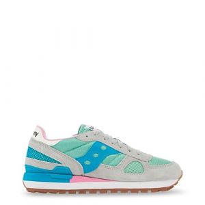 Saucony Shadow Original Multicolore 39